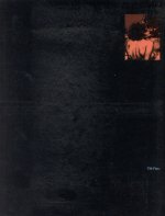 Arcor - Eva - Coleccion X 62-49.jpg