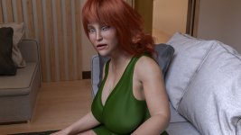 The_Copycat_01587.jpg
