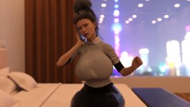 The_Copycat_02069.jpg