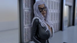 The_Copycat_02194.jpg