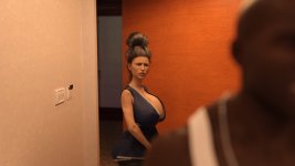 The_Copycat_02207.jpg