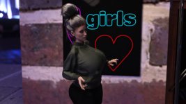 The_Copycat_02314.jpg