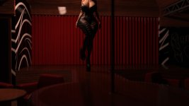 The_Copycat_02339.jpg
