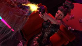 The_Copycat_02381.jpg