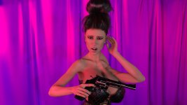 The_Copycat_02391.jpg