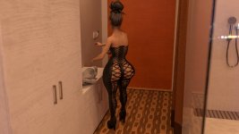 The_Copycat_02433.jpg