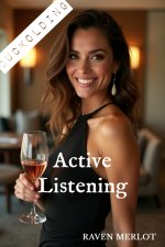 Active Listening (Hotwife Confessions) - Raven Merlot.jpg
