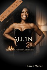 All In - Raven Merlot.jpg