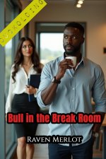 Bull in the Break Room - Raven Merlot.jpg
