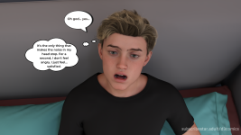12.png