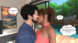 21.png