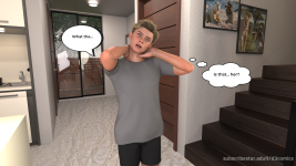 34.png
