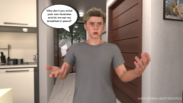 37.png