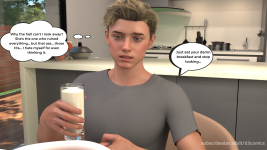 43.png