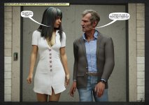 Emma and Jody 1 pt 1-images-0.jpg