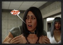 Emma and Jody 1 pt 1-images-13.jpg