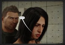 Emma and Jody 1 pt 1-images-15.jpg