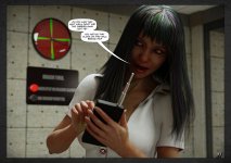 Emma and Jody 1 pt 1-images-26.jpg