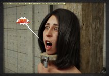 Emma and Jody 1 pt 1-images-31.jpg