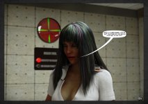 Emma and Jody 1 pt 1-images-33.jpg