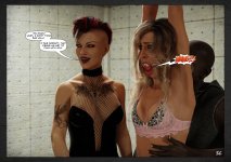 Emma and Jody 1 pt 1-images-35.jpg