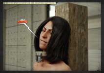 Emma and Jody 1 pt 1-images-38.jpg