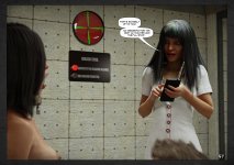 Emma and Jody 1 pt 1-images-56.jpg