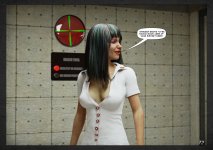 Emma and Jody 1 pt 1-images-71.jpg