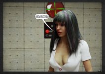 Emma and Jody 1 pt 1-images-75.jpg