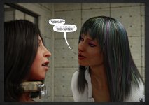Emma and Jody 1 pt 1-images-89.jpg