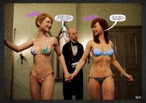 Emma and Jody 1 pt 1-images-167.jpg