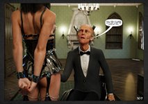 Emma and Jody 1 pt 1-images-168.jpg