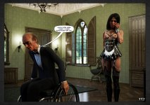 Emma and Jody 1 pt 1-images-171.jpg
