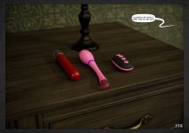 Emma and Jody 1 pt 1-images-172.jpg
