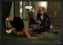 Emma and Jody 1 pt 1-images-185.jpg