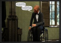 Emma and Jody 1 pt 1-images-197.jpg