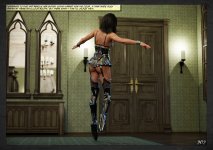 Emma and Jody 1 pt 2-images-1.jpg