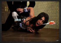 Emma and Jody 1 pt 2-images-6.jpg