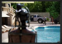 Emma and Jody 1 pt 2-images-19.jpg