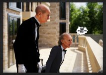 Emma and Jody 1 pt 2-images-20.jpg