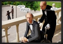 Emma and Jody 1 pt 2-images-27.jpg