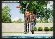 Emma and Jody 1 pt 2-images-28.jpg