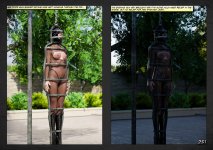Emma and Jody 1 pt 2-images-30.jpg