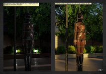 Emma and Jody 1 pt 2-images-31.jpg