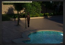 Emma and Jody 1 pt 2-images-32.jpg