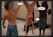 Emma and Jody 1 pt 2-images-38.jpg