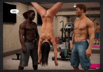 Emma and Jody 1 pt 2-images-39.jpg