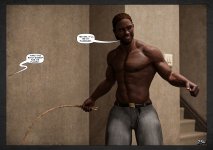 Emma and Jody 1 pt 2-images-53.jpg
