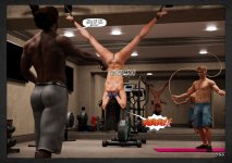 Emma and Jody 1 pt 2-images-54.jpg