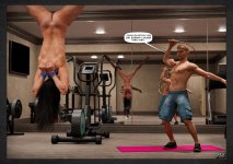 Emma and Jody 1 pt 2-images-57.jpg